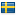 metalshop.de server is located in Sweden